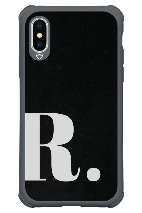 R (Off Space) 2.0 - Apple iPhone X - Image 13