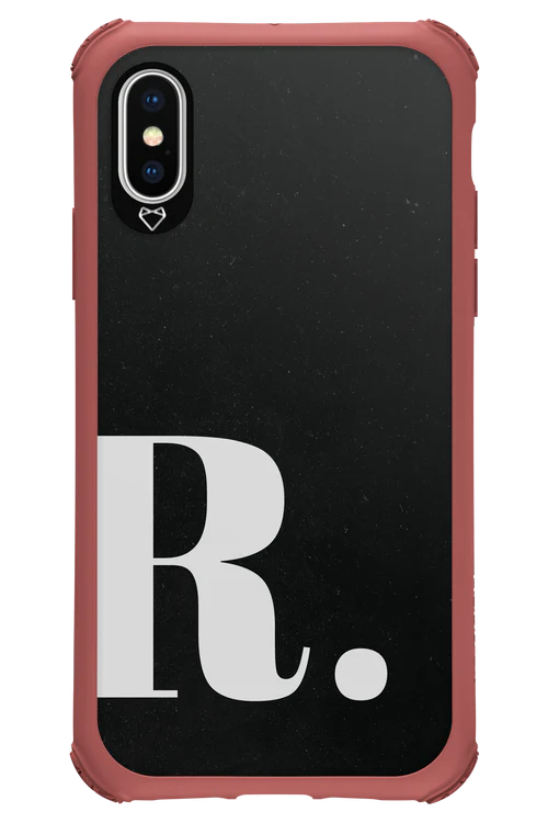 R (Off Space) 2.0 - Apple iPhone X - Image 16