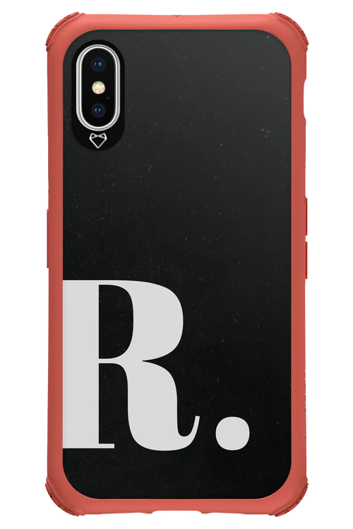R (Off Space) 2.0 - Apple iPhone X - Image 17
