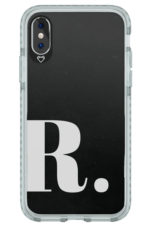R (Off Space) 2.0 - Apple iPhone X - Image 8