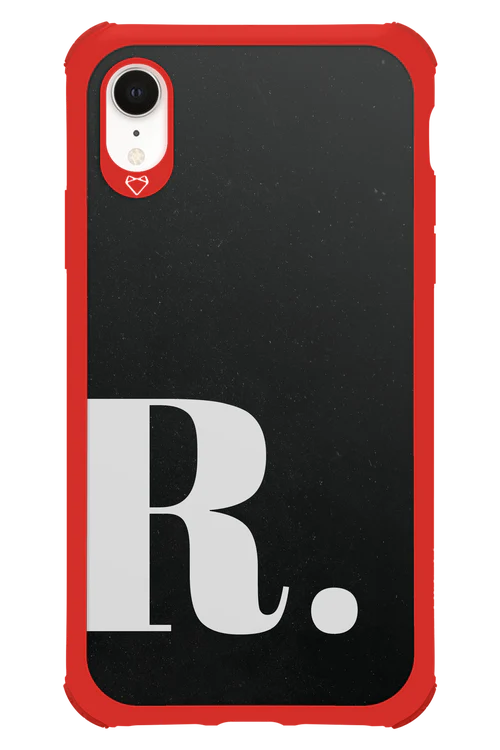 R (Off Space) 2.0 - Apple iPhone XR - Image 14