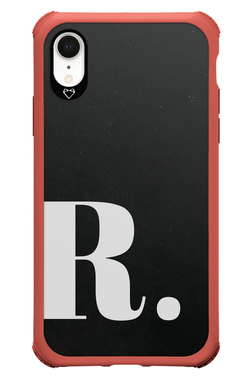 R (Off Space) 2.0 - Apple iPhone XR - Image 19