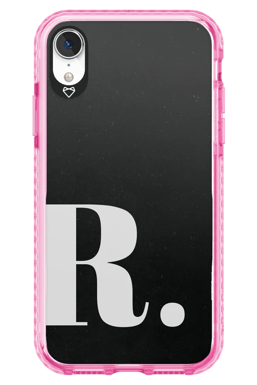 R (Off Space) 2.0 - Apple iPhone XR - Image 7