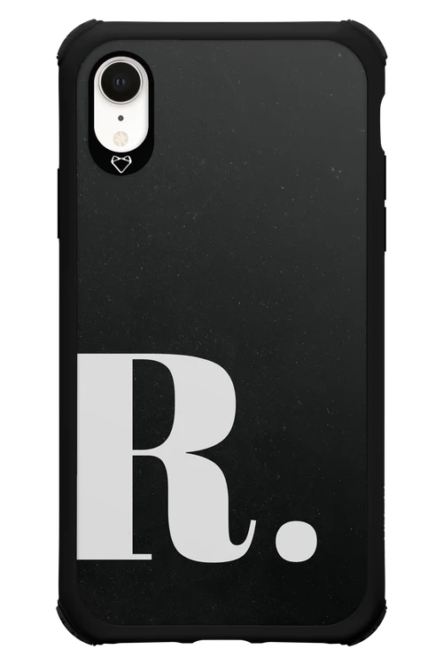 R (Off Space) 2.0 - Apple iPhone XR - Image 9