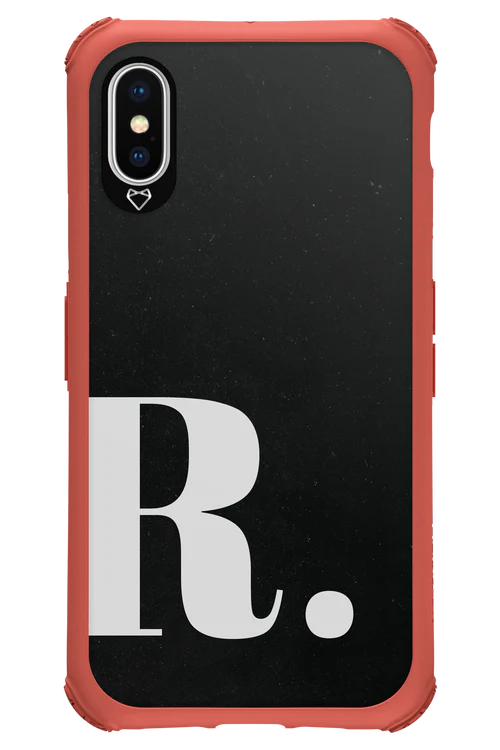 R (Off Space) 2.0 - Apple iPhone XS - Image 17