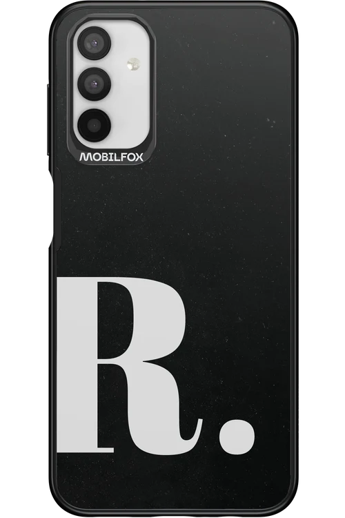 R (Off Space) 2.0 - Samsung Galaxy A04s