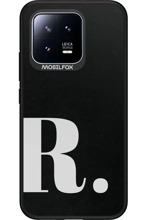 R (Off Space) 2.0 - Xiaomi 13