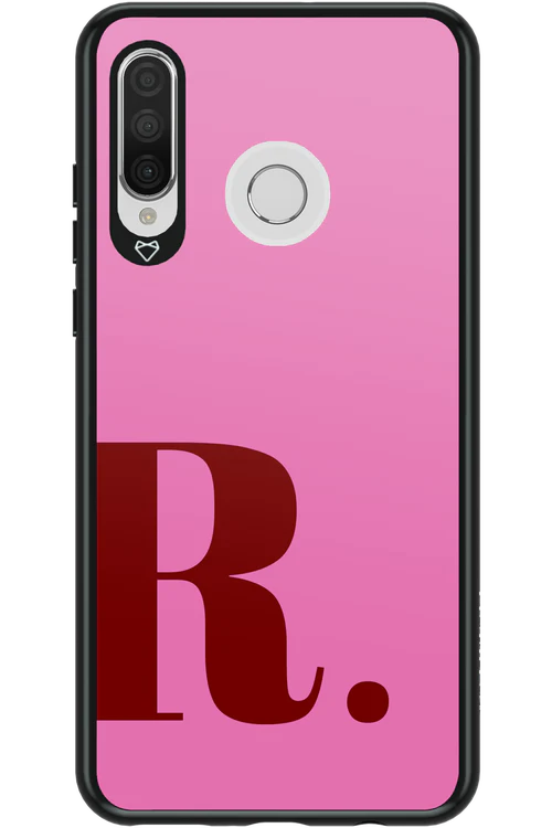 R (Sorbet) 2.0 - Huawei P30 Lite