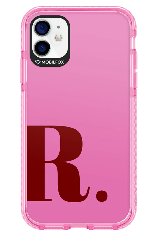 R (Sorbet) 2.0 - Apple iPhone 11 - Image 7