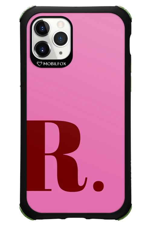 R (Sorbet) 2.0 - Apple iPhone 11 Pro - Image 10