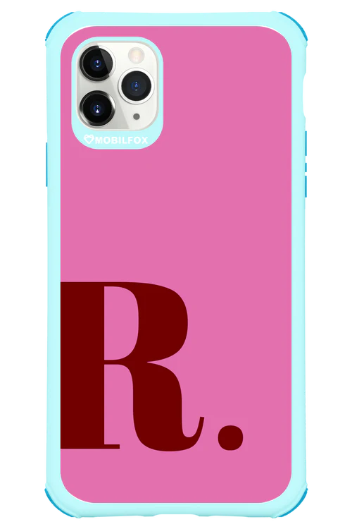 R (Sorbet) 2.0 - Apple iPhone 11 Pro Max - Image 15