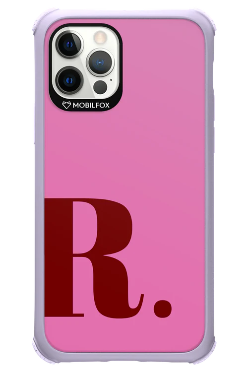 R (Sorbet) 2.0 - Apple iPhone 12 Pro - Image 16