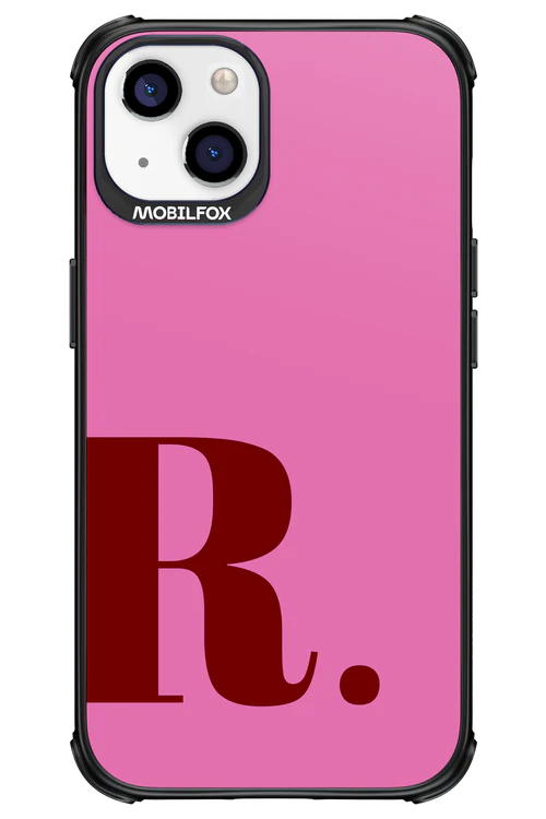 R (Sorbet) 2.0 - Apple iPhone 13 - Image 16