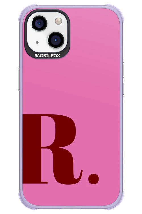 R (Sorbet) 2.0 - Apple iPhone 13 - Image 22