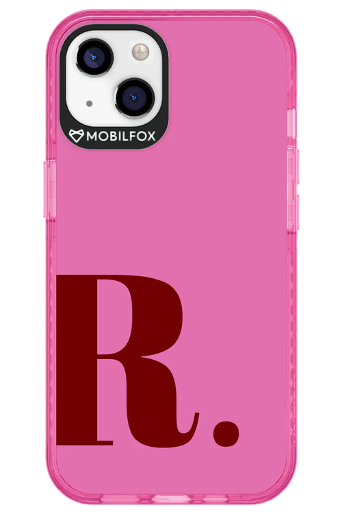 R (Sorbet) 2.0 - Apple iPhone 13 - Image 9