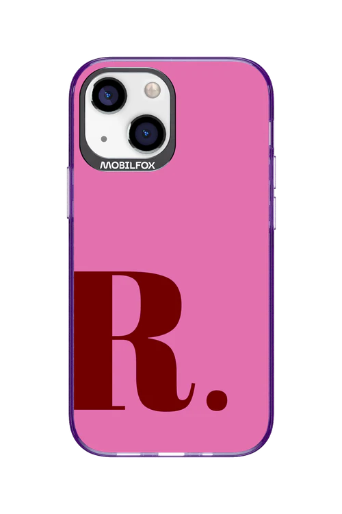 R (Sorbet) 2.0 - Apple iPhone 13 Mini - Image 10