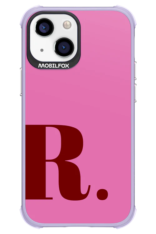 R (Sorbet) 2.0 - Apple iPhone 13 Mini - Image 19