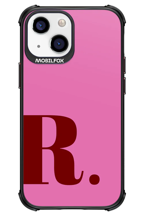 R (Sorbet) 2.0 - Apple iPhone 13 Mini - Image 21