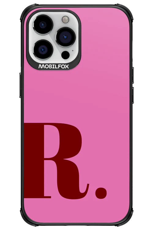 R (Sorbet) 2.0 - Apple iPhone 13 Pro Max - Image 16