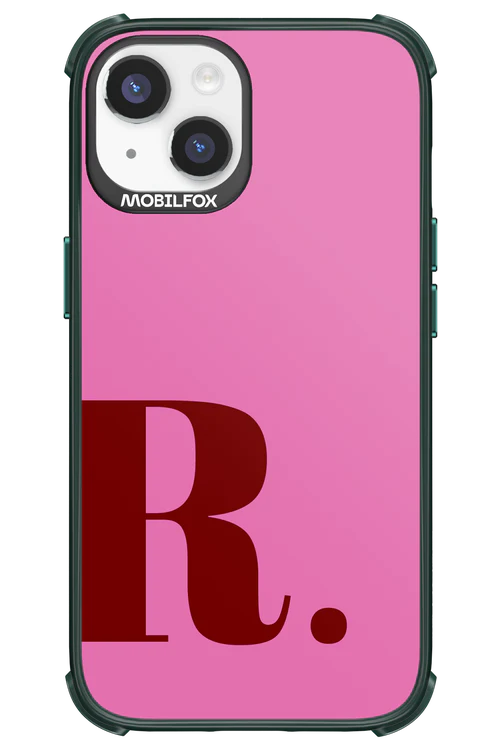 R (Sorbet) 2.0 - Apple iPhone 14 - Image 19