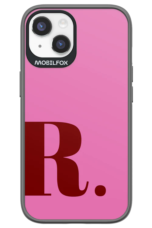 R (Sorbet) 2.0 - Apple iPhone 14 - Image 2