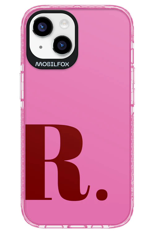 R (Sorbet) 2.0 - Apple iPhone 14 - Image 5