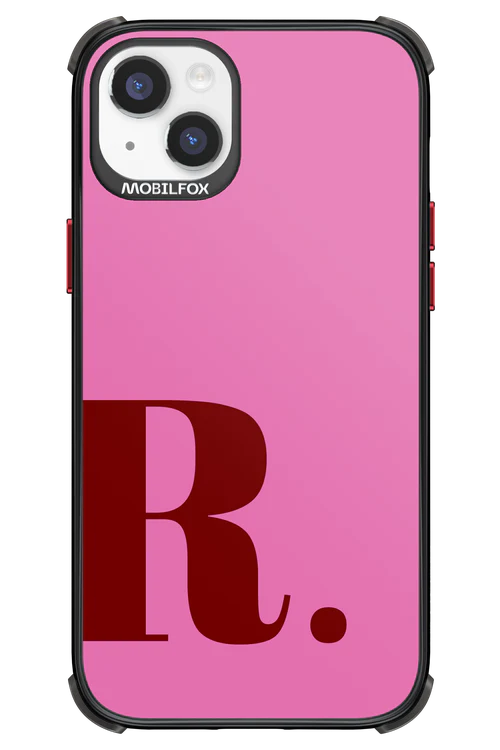 R (Sorbet) 2.0 - Apple iPhone 14 Plus - Image 13