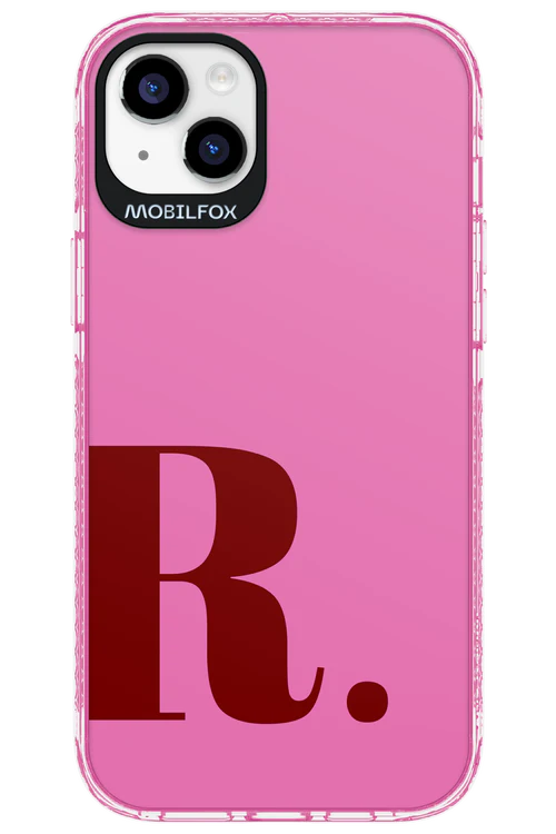 R (Sorbet) 2.0 - Apple iPhone 14 Plus - Image 5