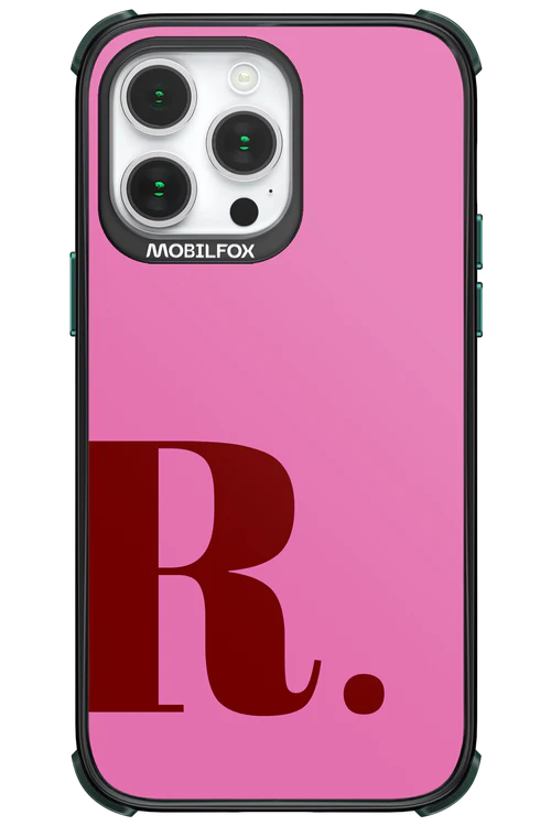 R (Sorbet) 2.0 - Apple iPhone 14 Pro Max - Image 14
