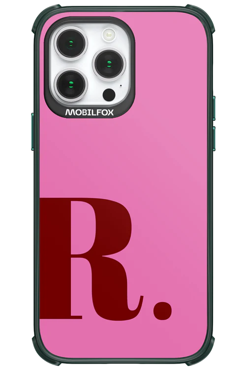 R (Sorbet) 2.0 - Apple iPhone 14 Pro Max - Image 19