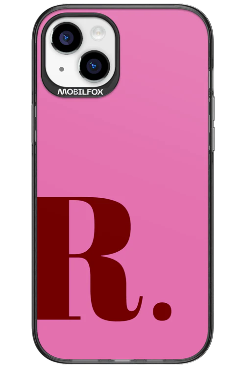 R (Sorbet) 2.0 - Apple iPhone 15 Plus - Image 6