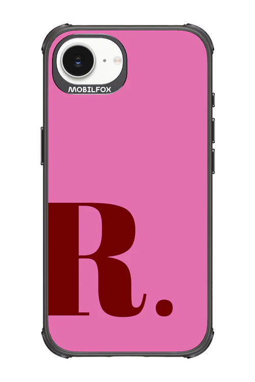 R (Sorbet) 2.0 - Apple iPhone 16e - Image 15