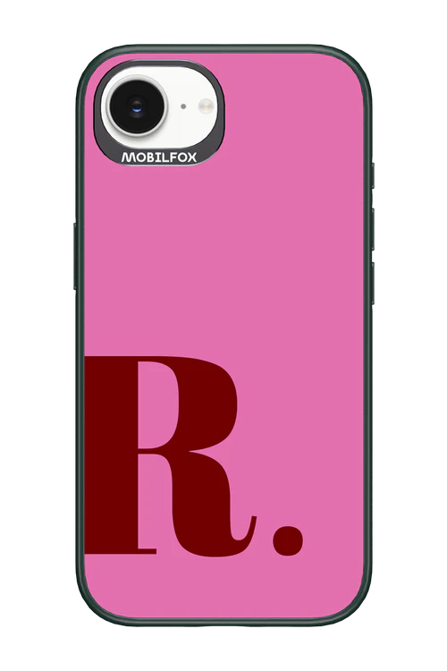 R (Sorbet) 2.0 - Apple iPhone 16e - Image 4