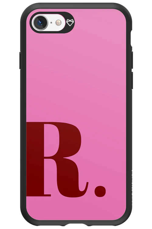 R (Sorbet) 2.0 - Apple iPhone 7