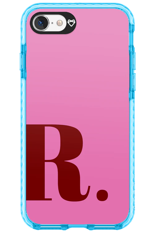 R (Sorbet) 2.0 - Apple iPhone 7 - Image 6