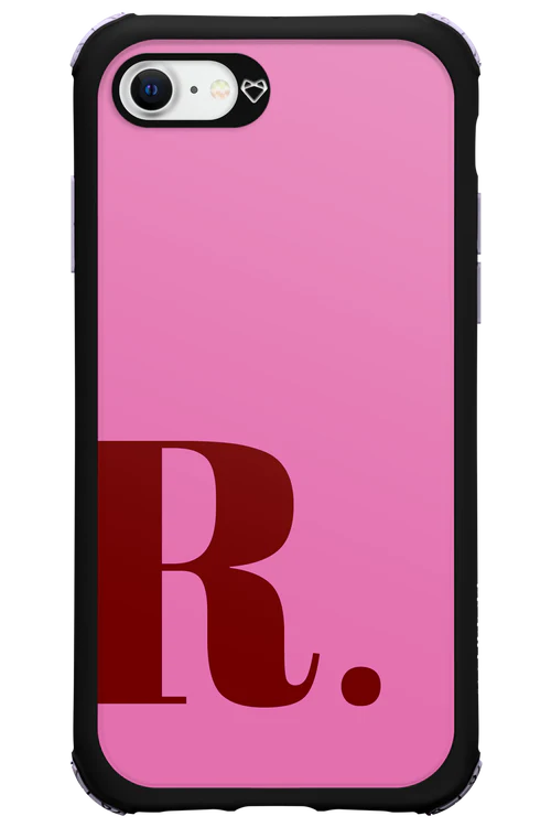 R (Sorbet) 2.0 - Apple iPhone 8 - Image 11