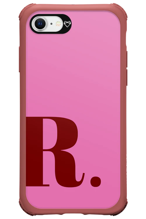 R (Sorbet) 2.0 - Apple iPhone 8 - Image 18