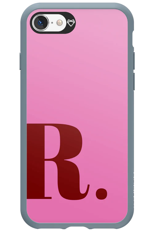 R (Sorbet) 2.0 - Apple iPhone 8 - Image 3