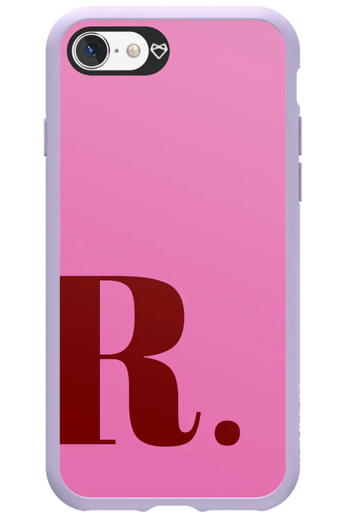 R (Sorbet) 2.0 - Apple iPhone 8 - Image 4