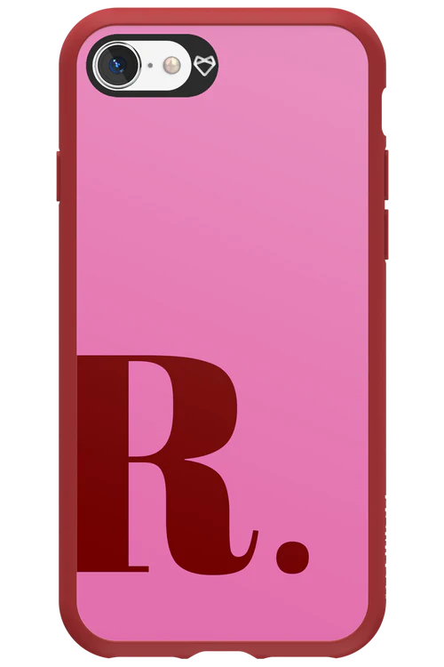 R (Sorbet) 2.0 - Apple iPhone 8 - Image 5