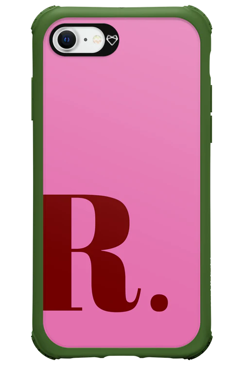 R (Sorbet) 2.0 - Apple iPhone SE 2020 - Image 16