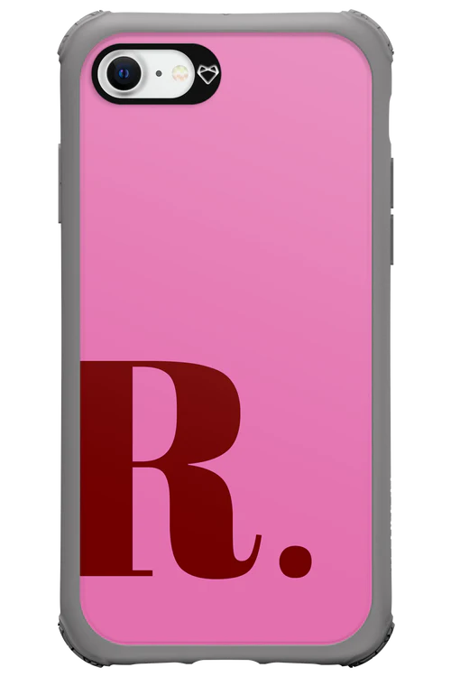 R (Sorbet) 2.0 - Apple iPhone SE 2022 - Image 15
