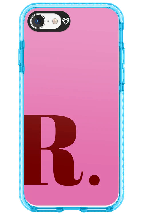R (Sorbet) 2.0 - Apple iPhone SE 2022 - Image 6