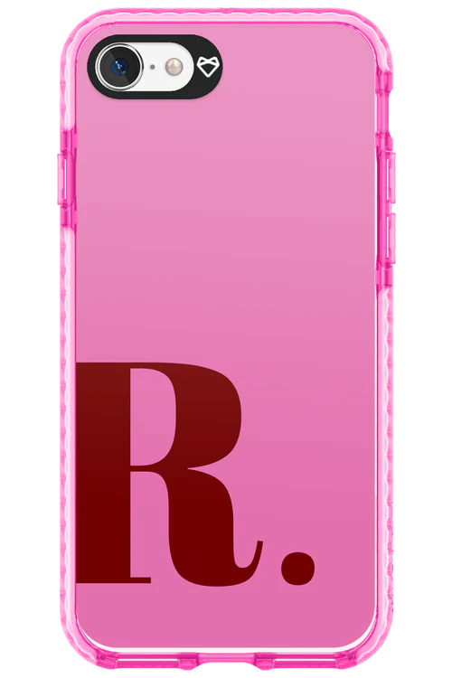 R (Sorbet) 2.0 - Apple iPhone SE 2022 - Image 7