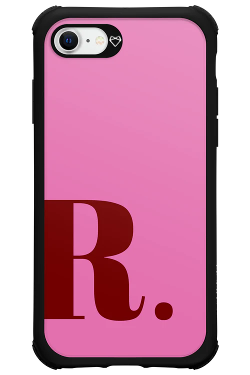 R (Sorbet) 2.0 - Apple iPhone SE 2022 - Image 9