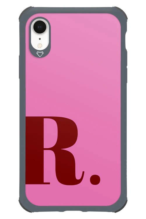 R (Sorbet) 2.0 - Apple iPhone XR - Image 13