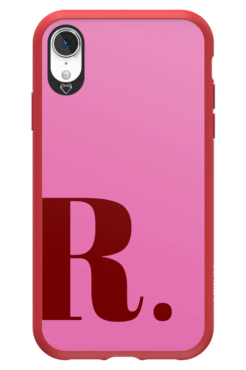 R (Sorbet) 2.0 - Apple iPhone XR - Image 5