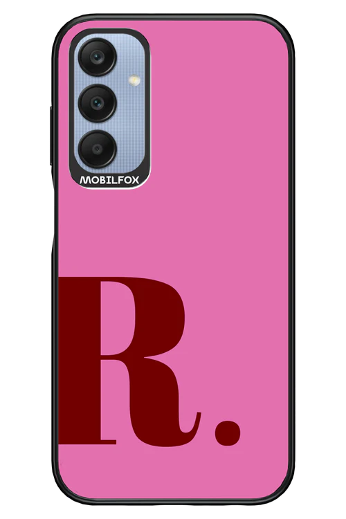 R (Sorbet) 2.0 - Samsung A25