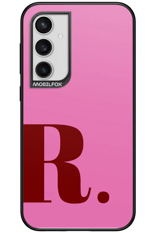 R (Sorbet) 2.0 - Samsung Galaxy S23 FE