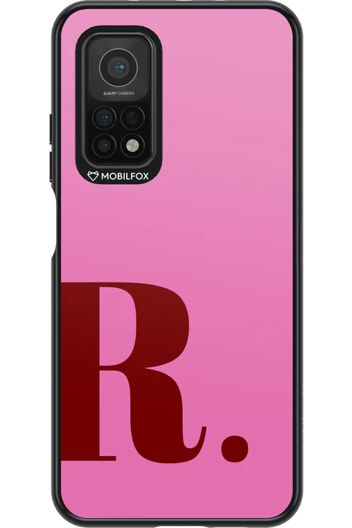 R (Sorbet) 2.0 - Xiaomi Mi 10T 5G